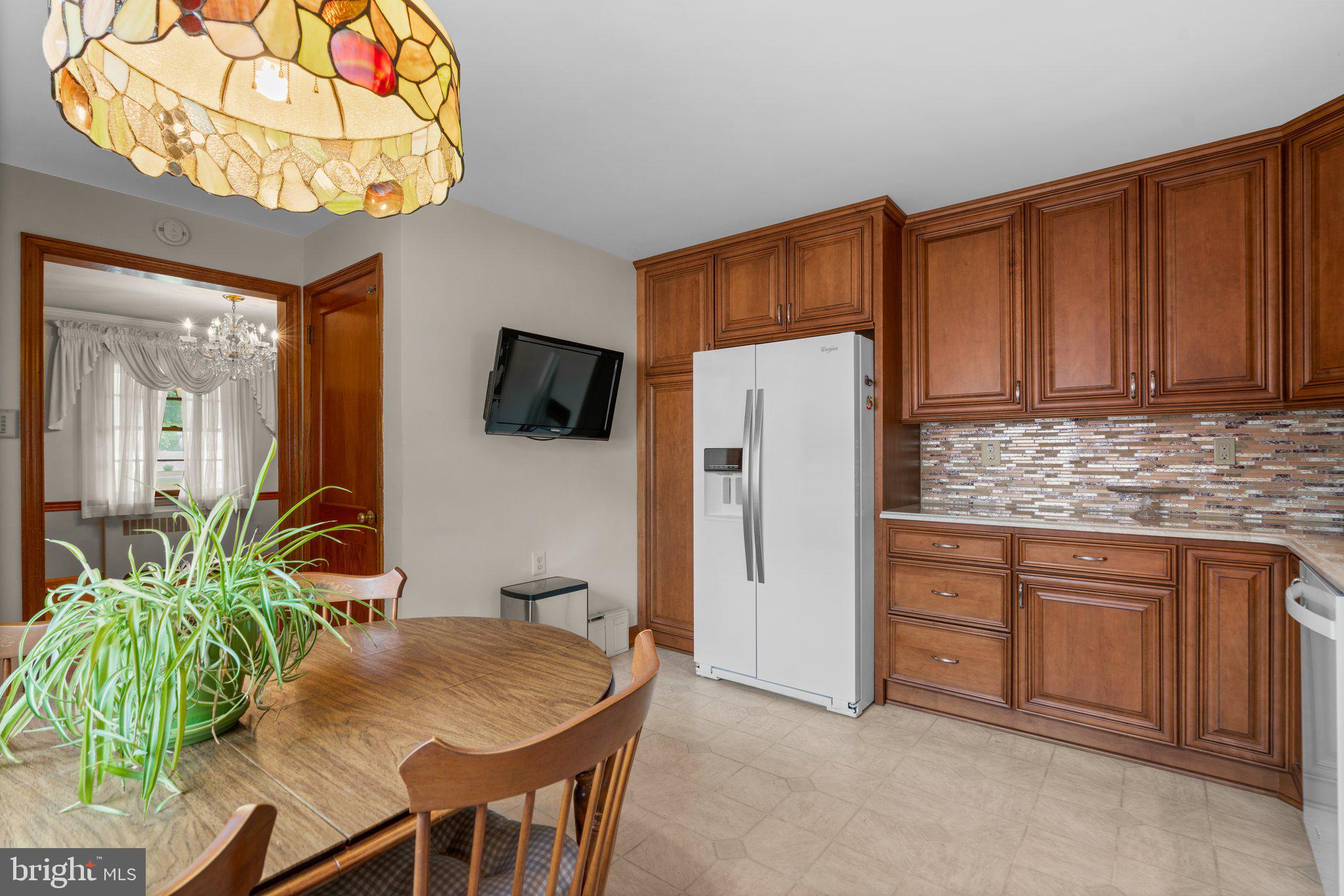 412 MARLEY STATION ROAD