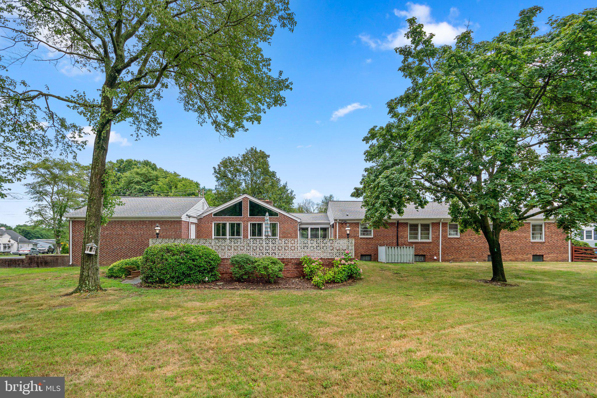 412 MARLEY STATION ROAD