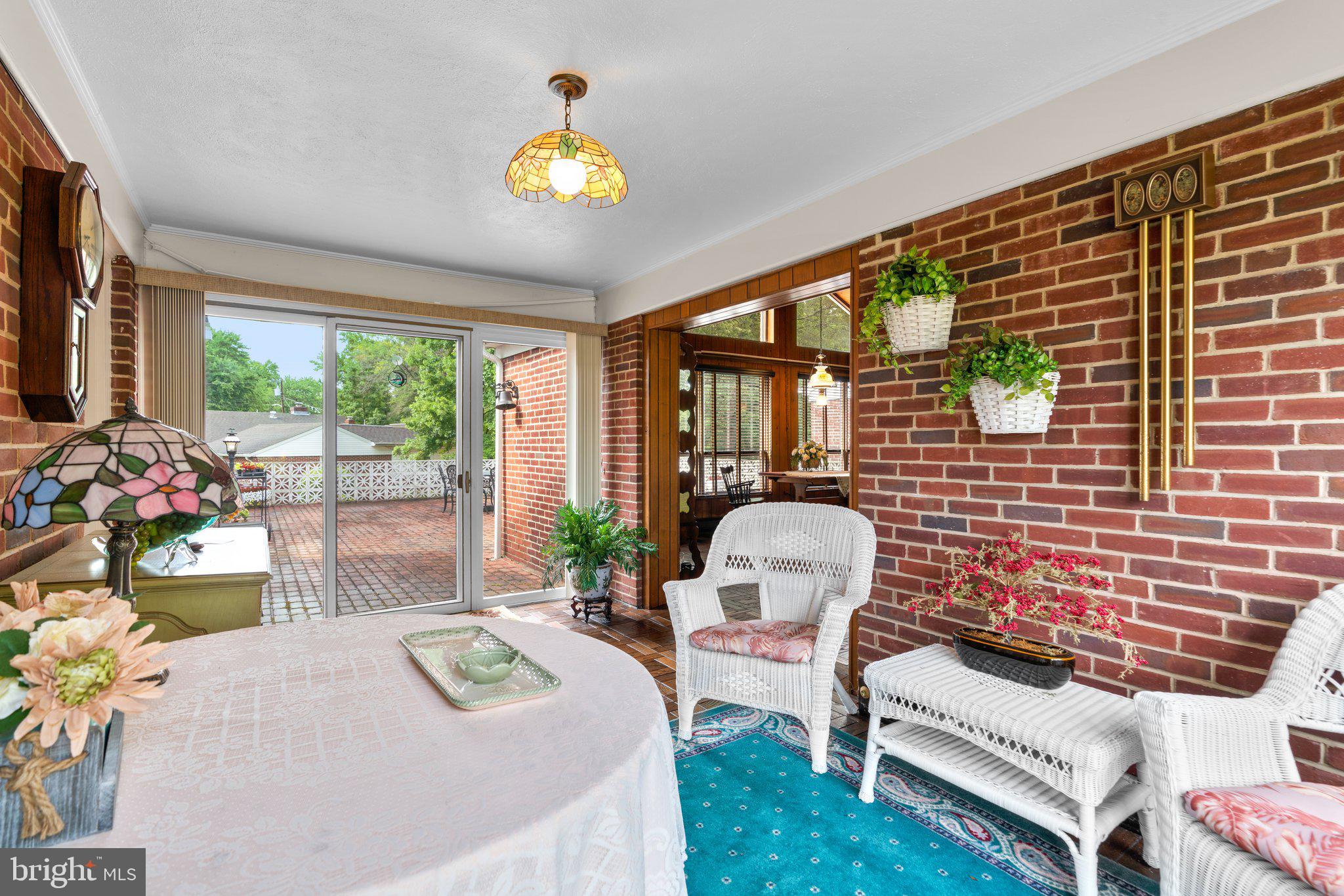 412 MARLEY STATION ROAD