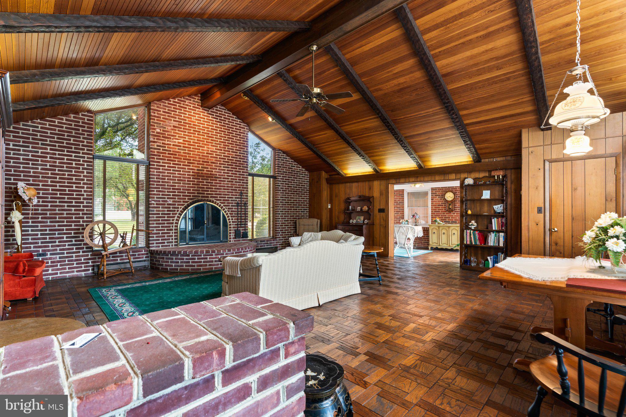 412 MARLEY STATION ROAD