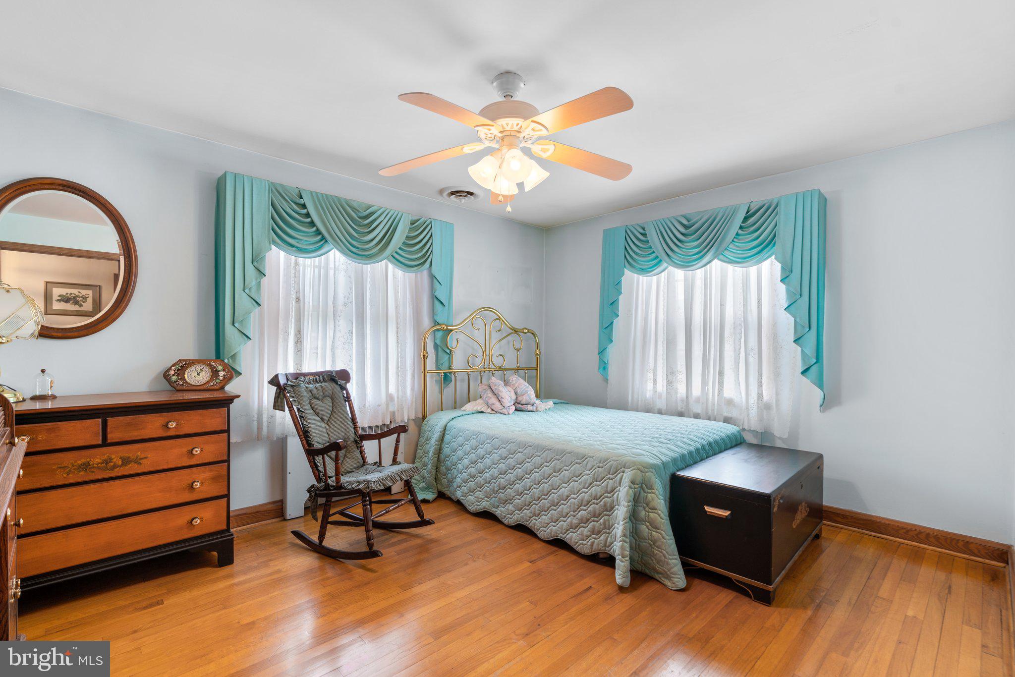 412 MARLEY STATION ROAD