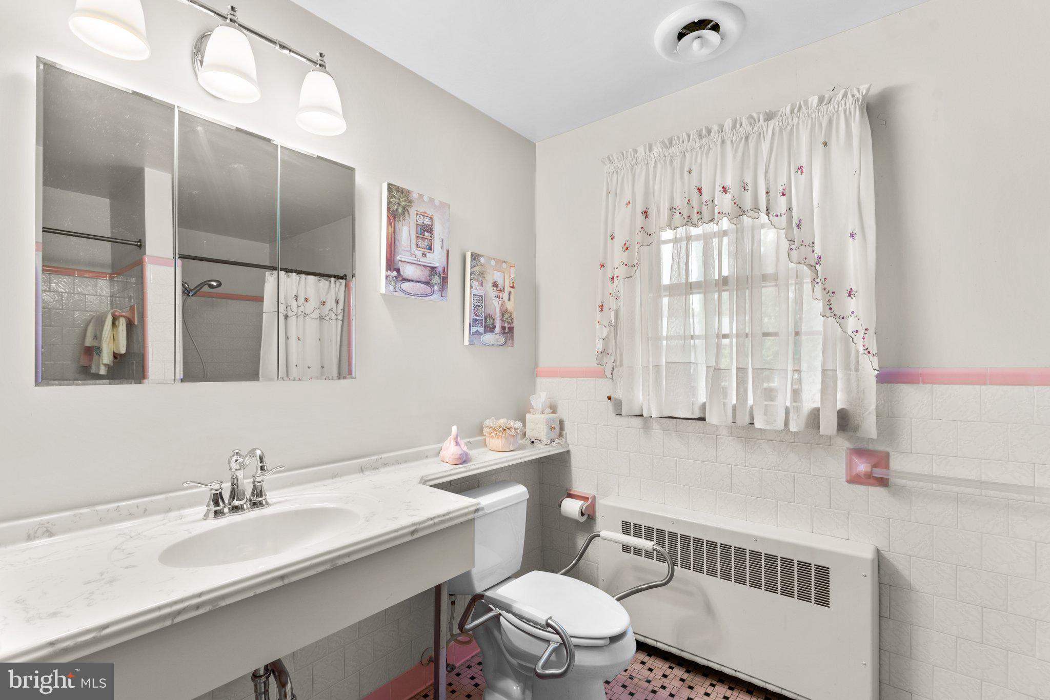 412 MARLEY STATION ROAD