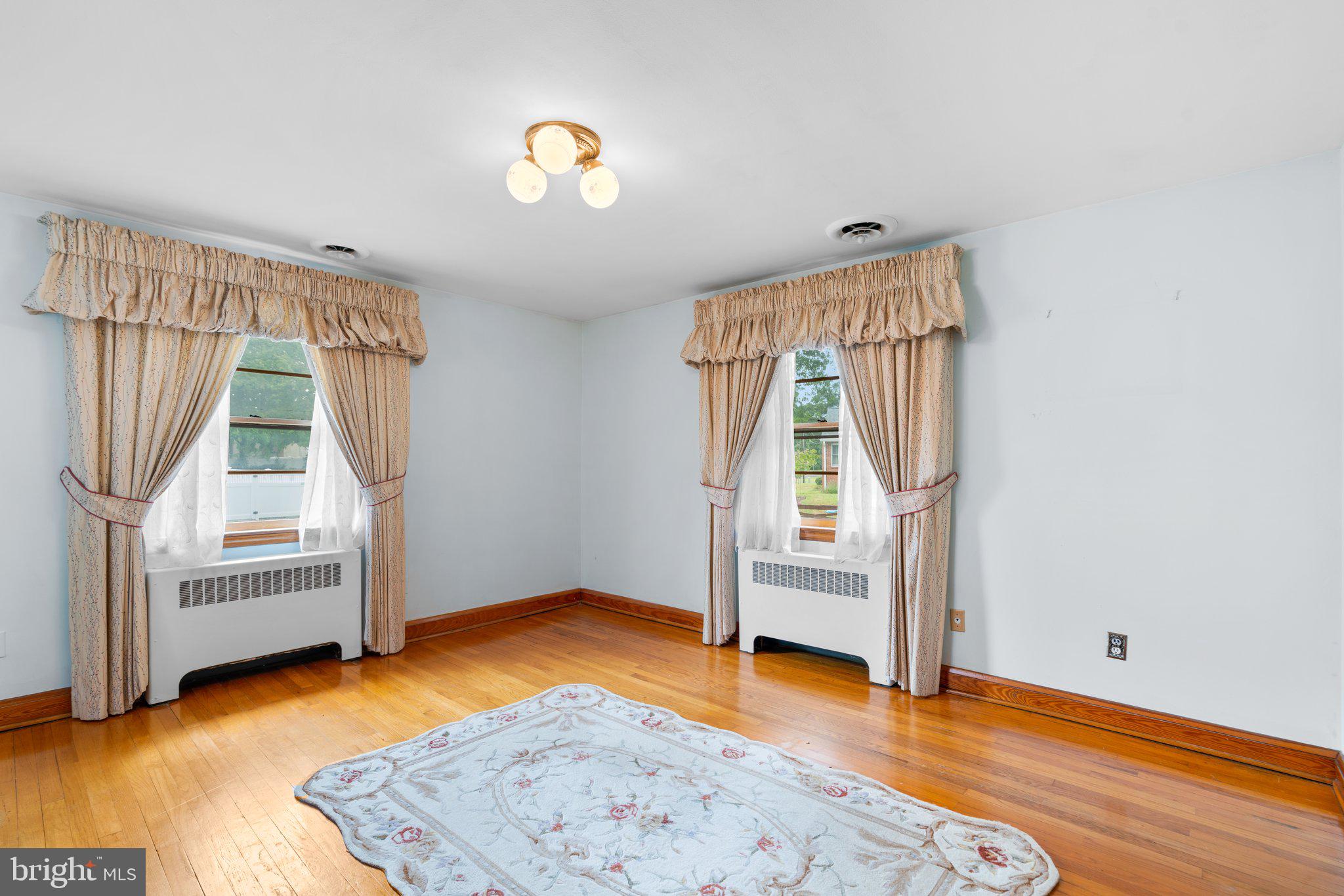 412 MARLEY STATION ROAD