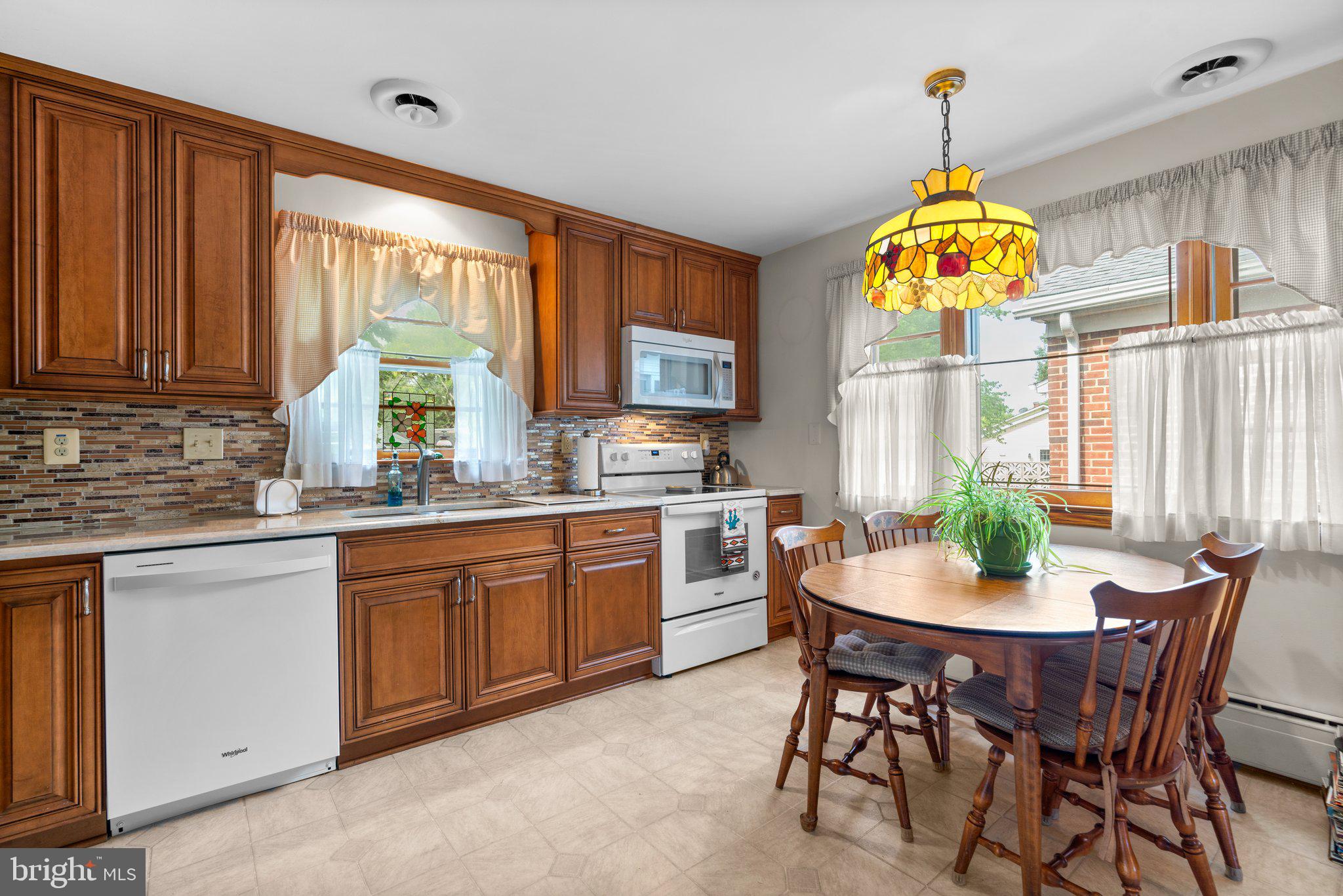 412 MARLEY STATION ROAD