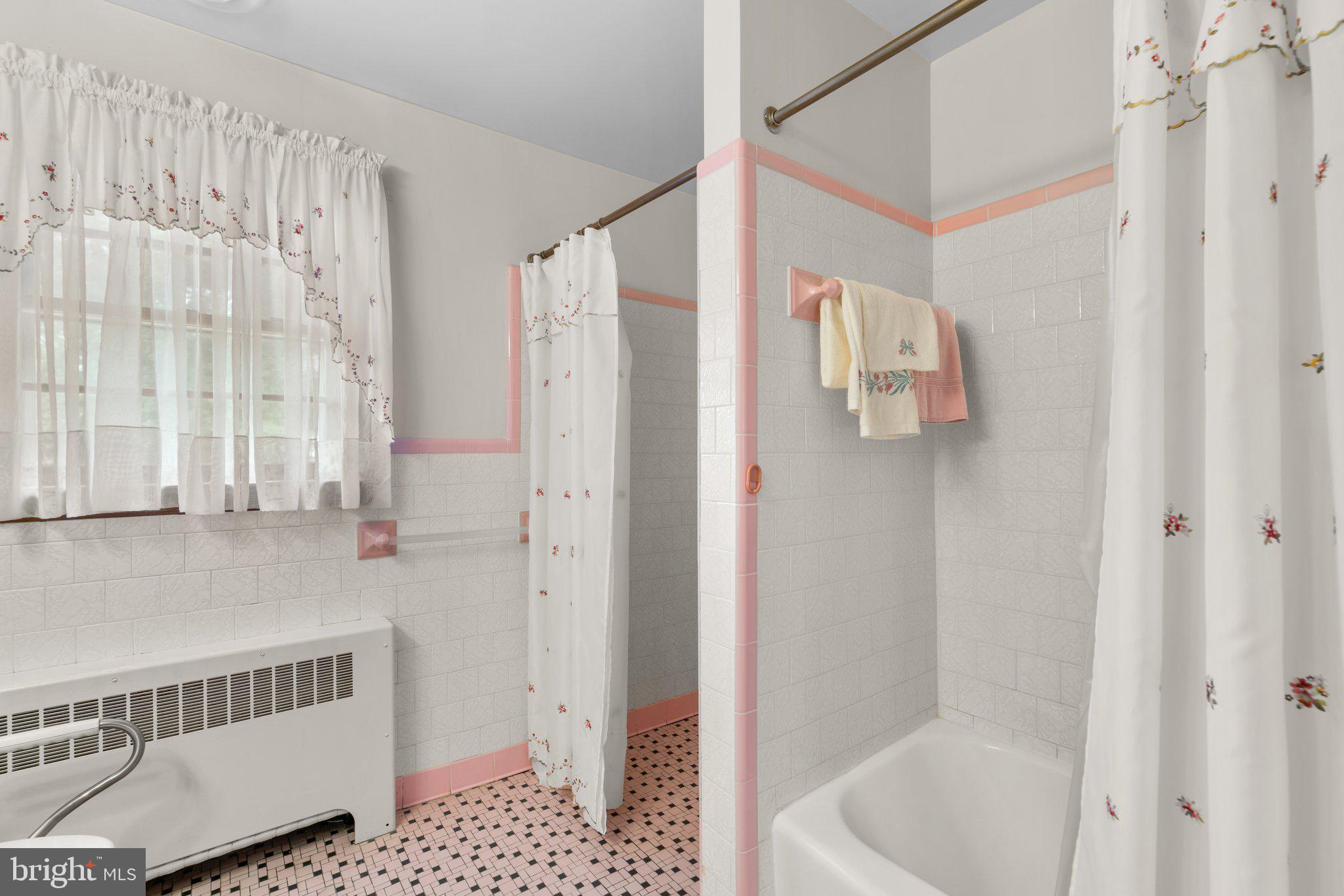 412 MARLEY STATION ROAD