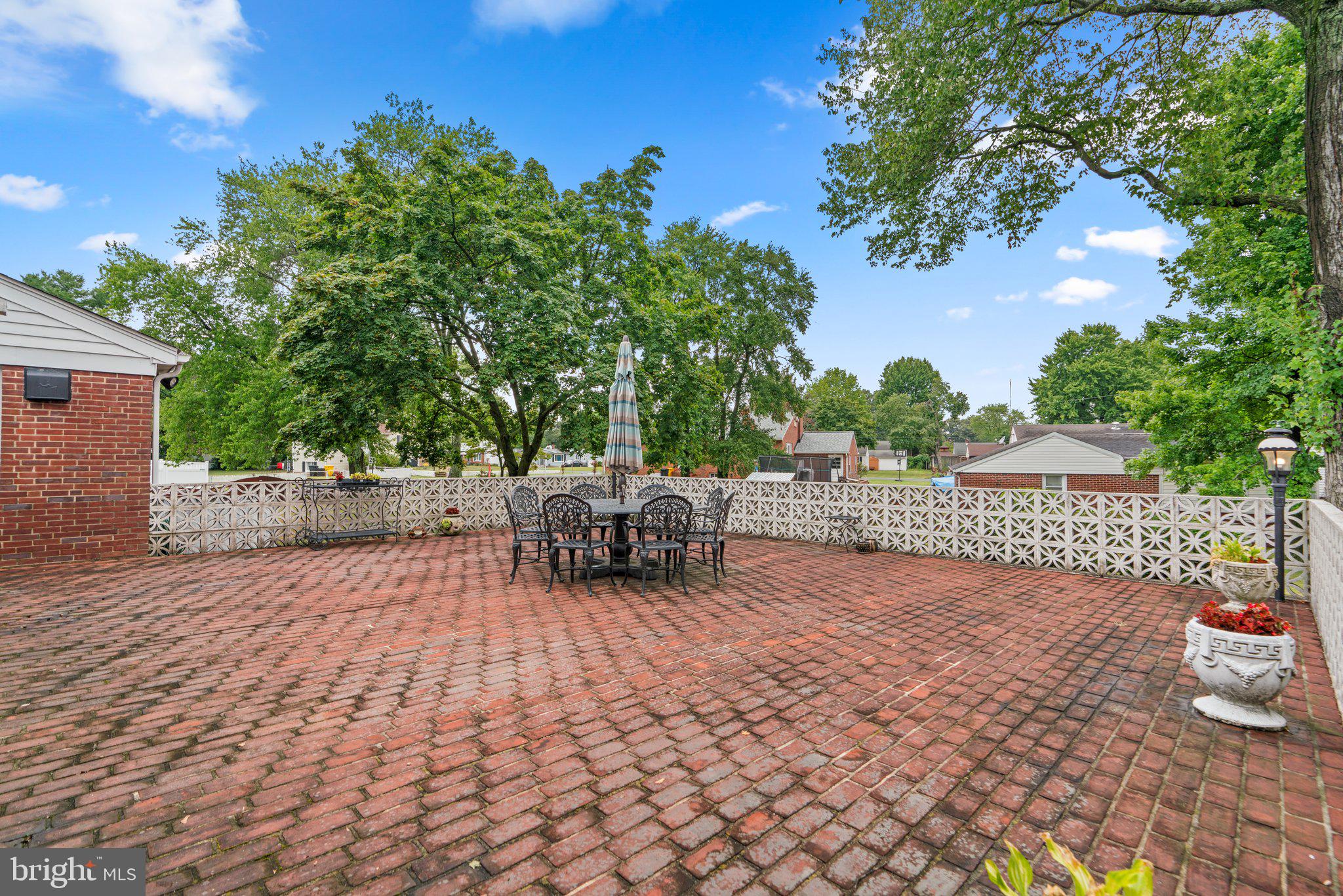 412 MARLEY STATION ROAD