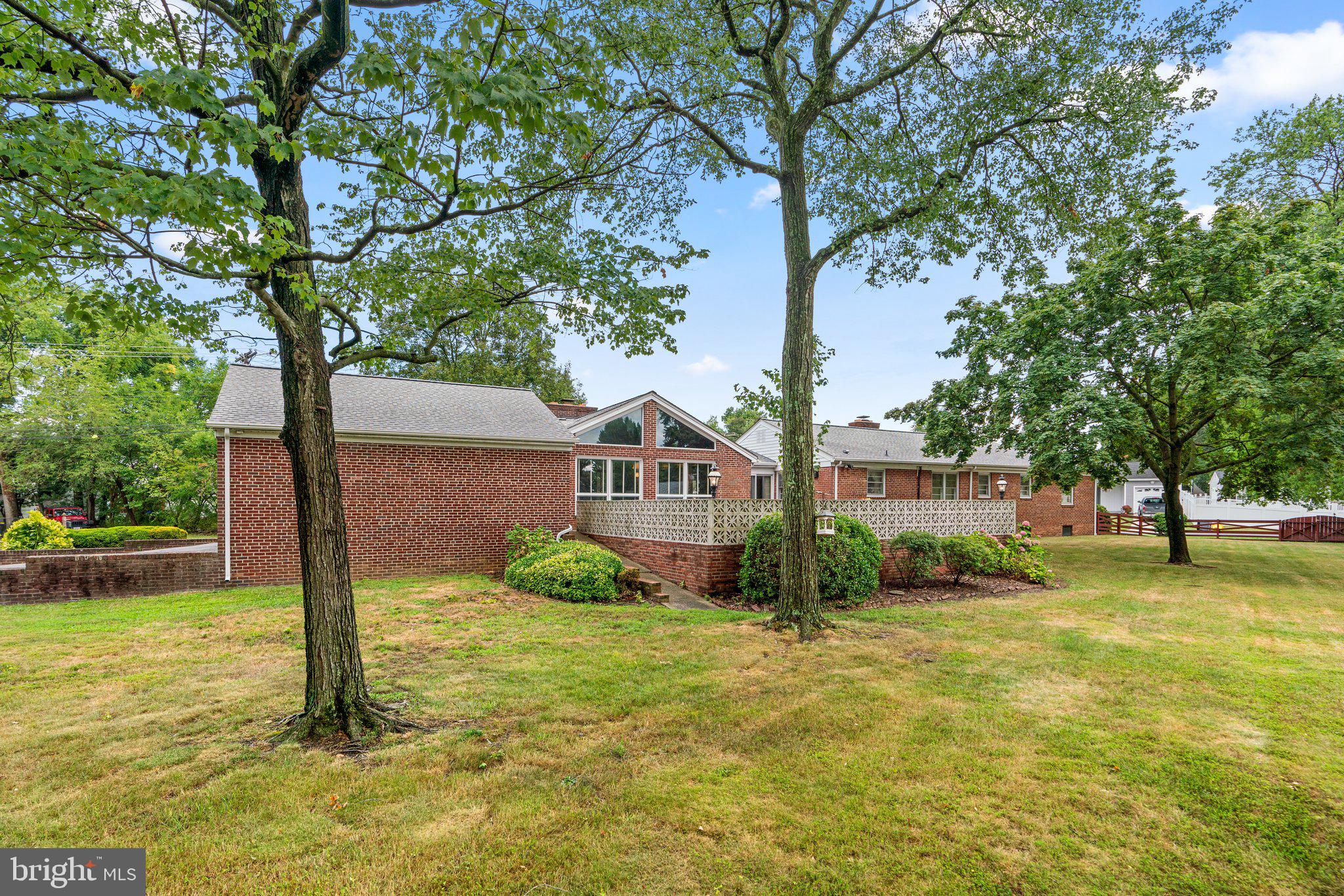 412 MARLEY STATION ROAD