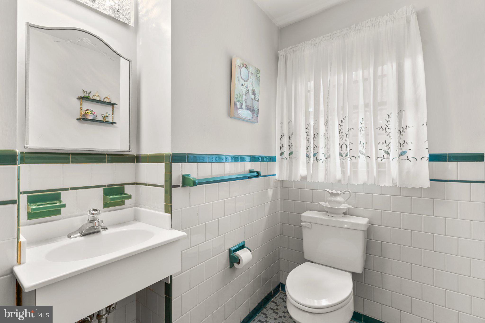 412 MARLEY STATION ROAD