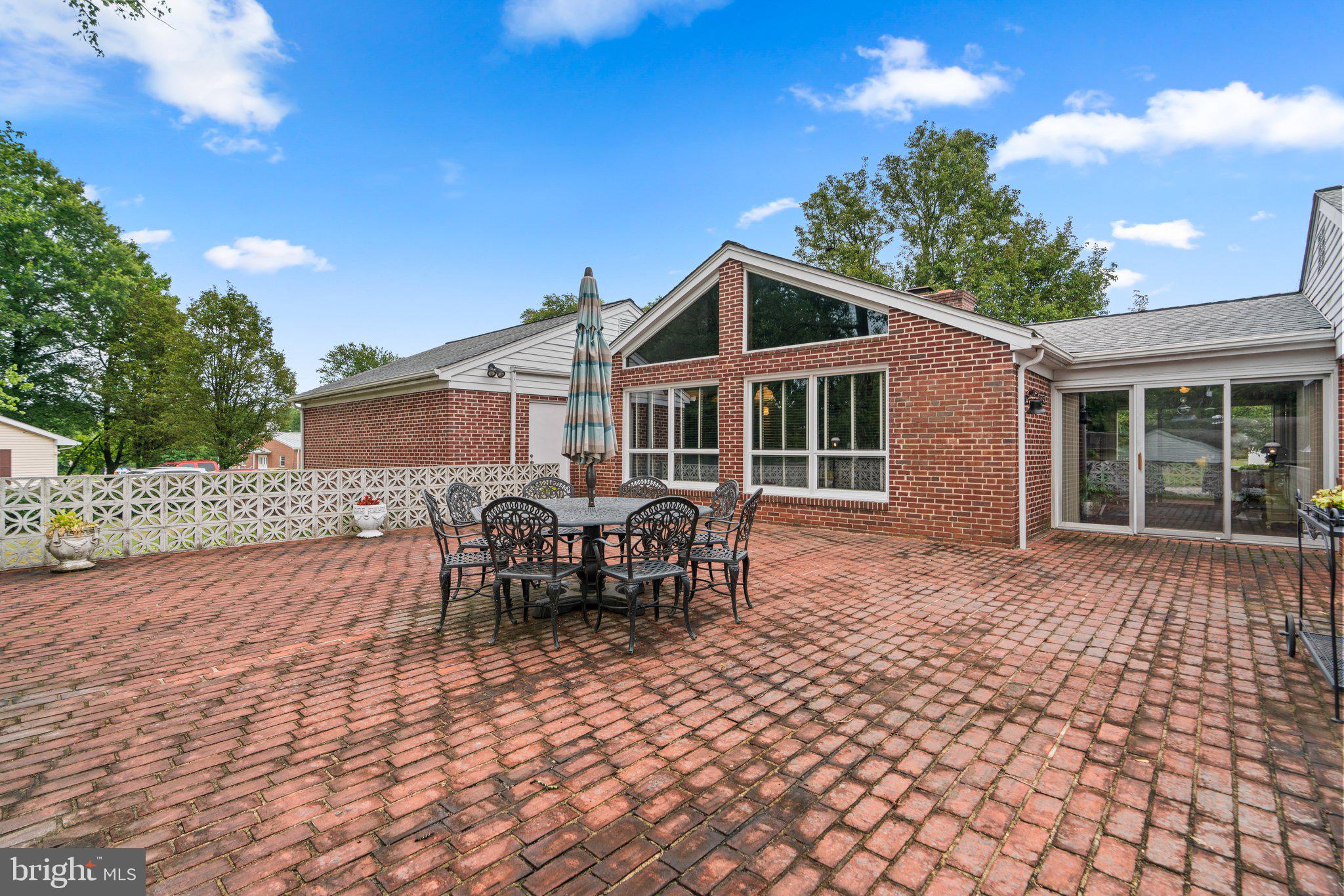 412 MARLEY STATION ROAD