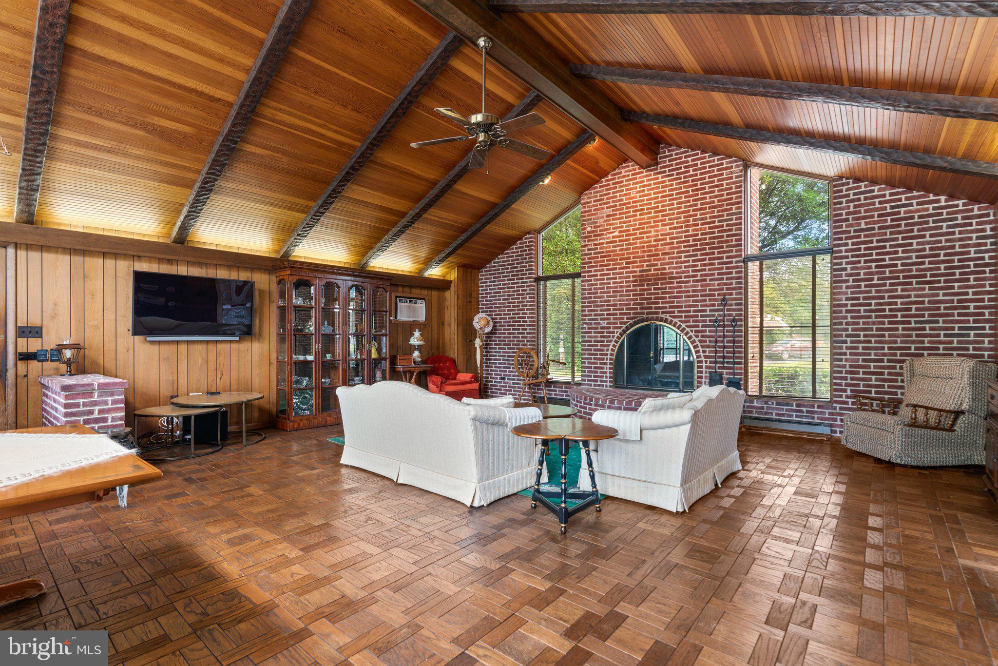 412 MARLEY STATION ROAD