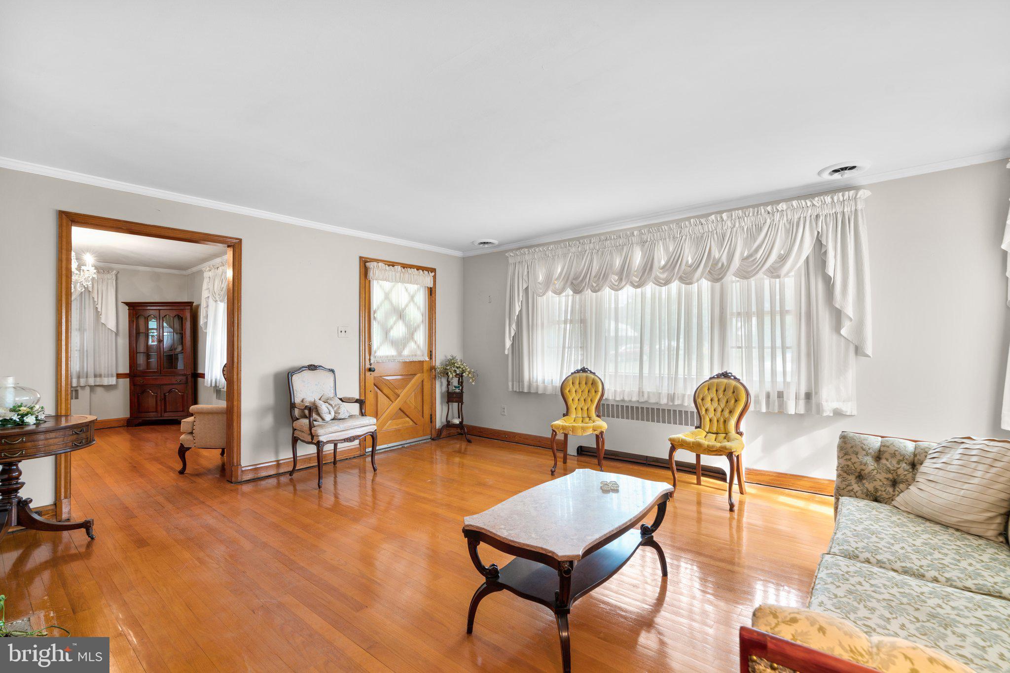 412 MARLEY STATION ROAD