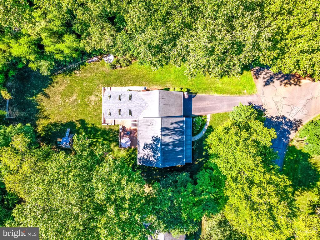 1687 CAMDEN COURT