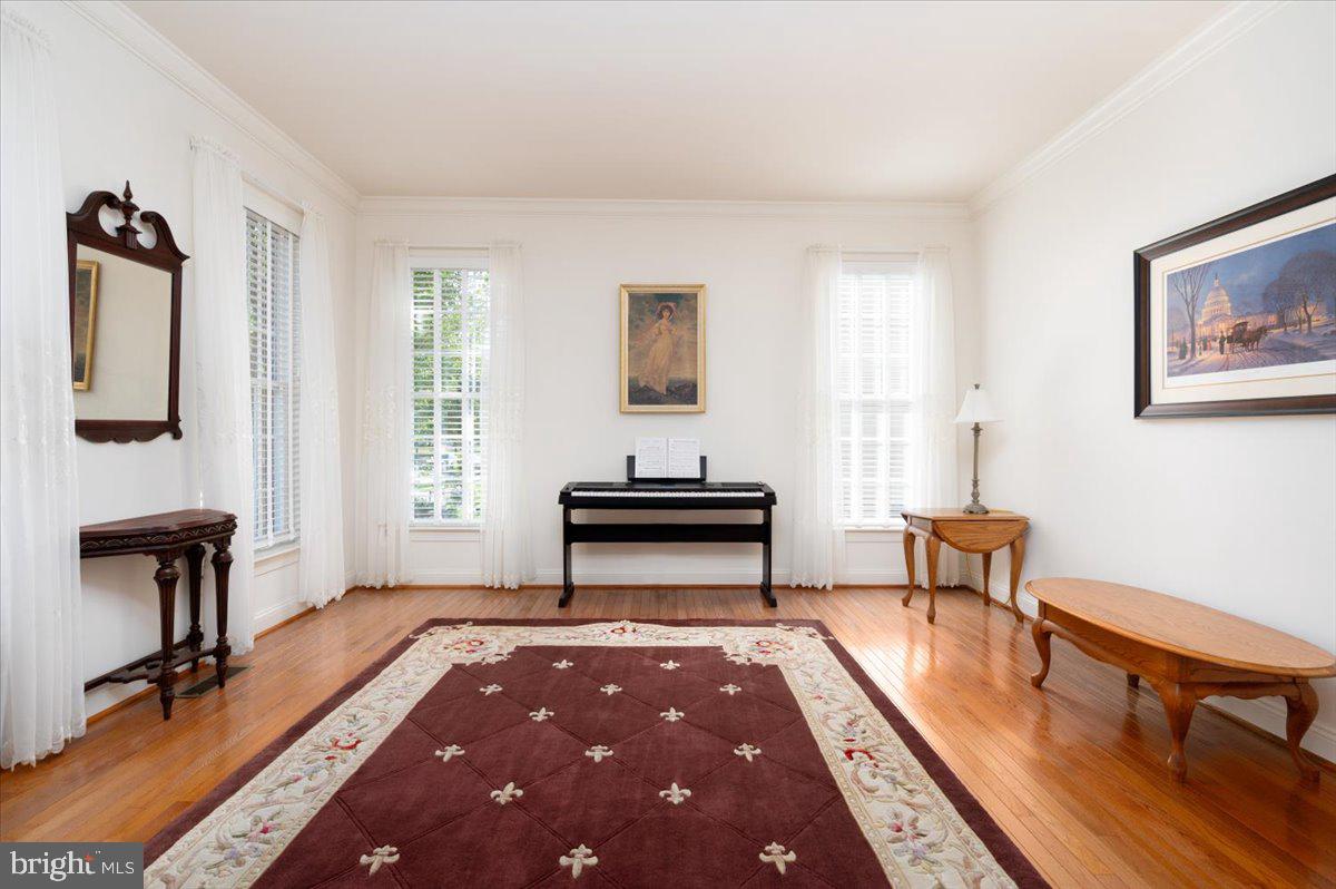 8265 GREEN ICE DRIVE