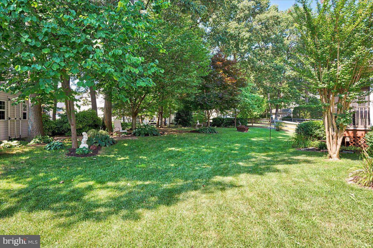 8265 GREEN ICE DRIVE