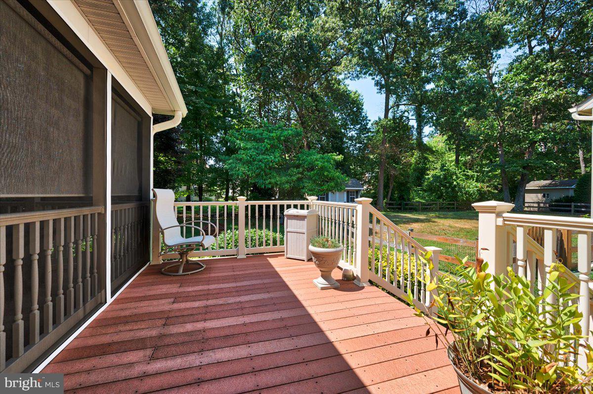 8265 GREEN ICE DRIVE