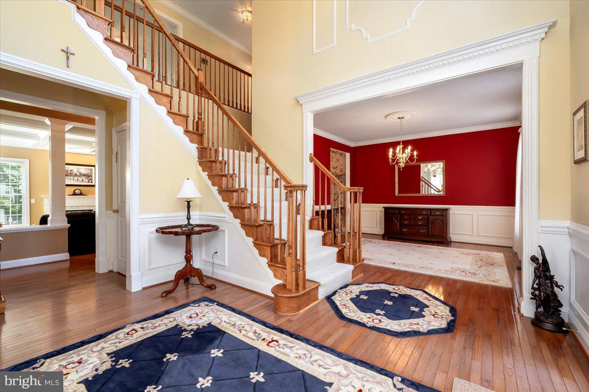 8265 GREEN ICE DRIVE