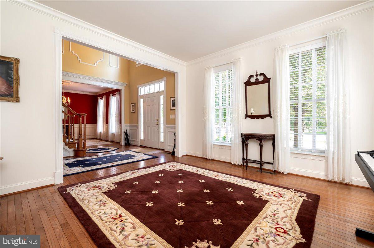 8265 GREEN ICE DRIVE