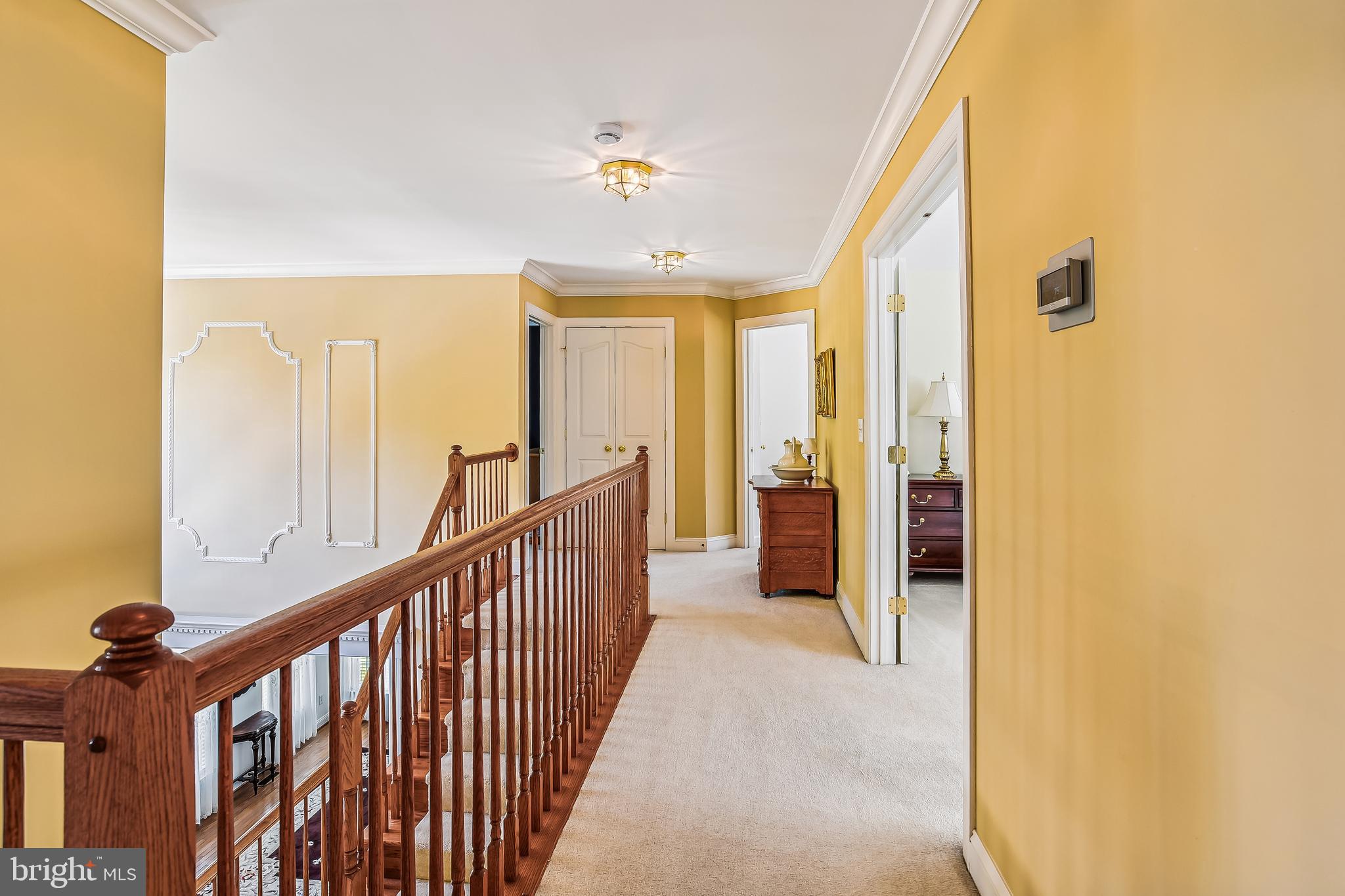 8265 GREEN ICE DRIVE