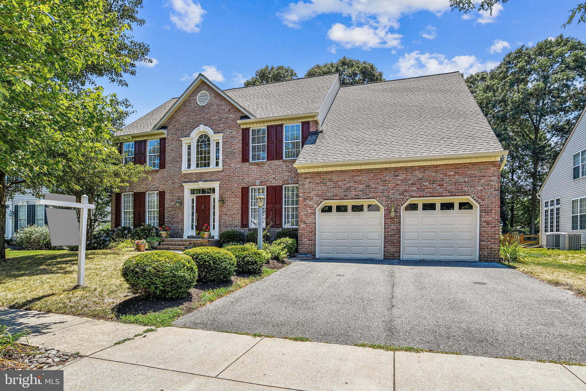 8265 GREEN ICE DRIVE