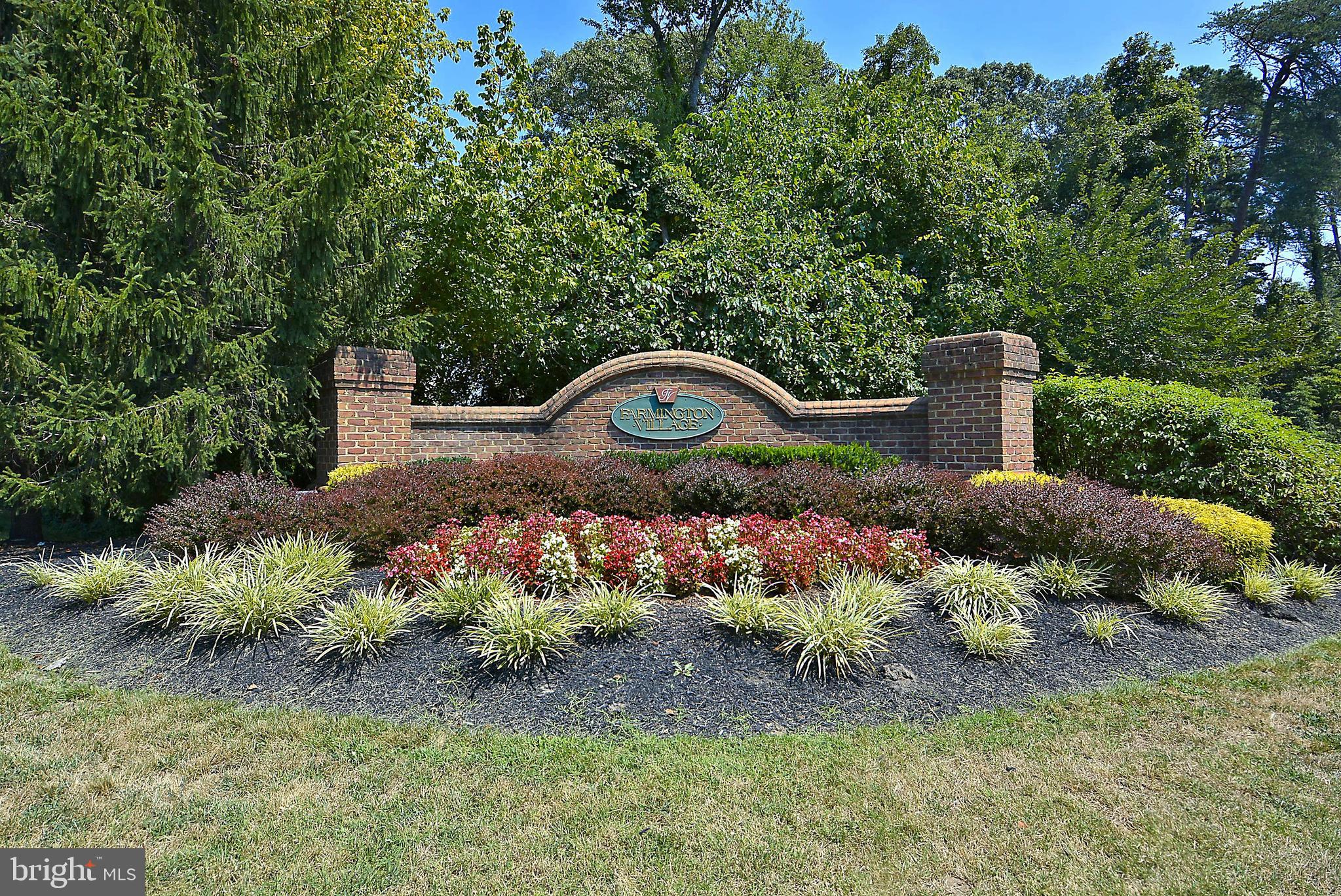 8265 GREEN ICE DRIVE