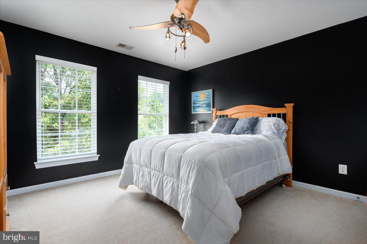 8265 GREEN ICE DRIVE