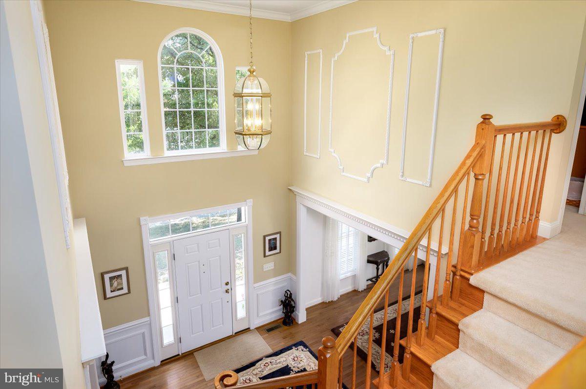 8265 GREEN ICE DRIVE