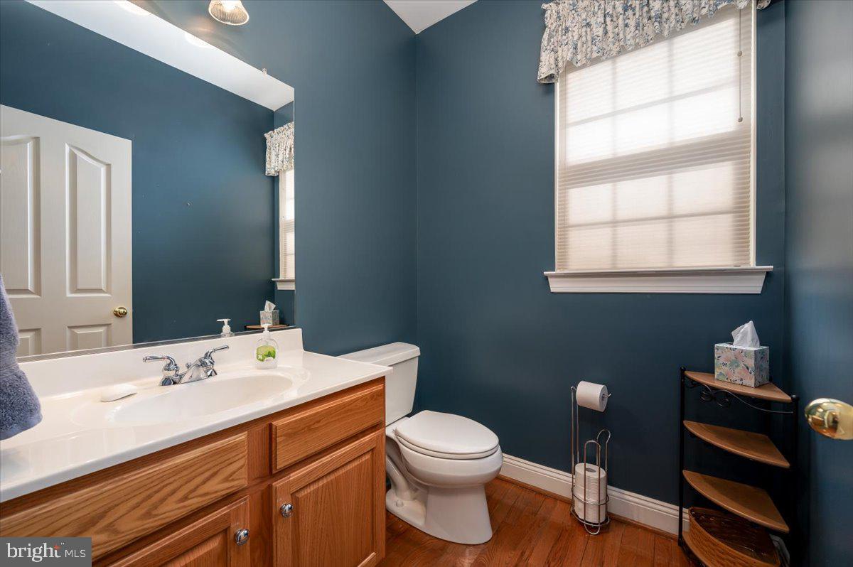 8265 GREEN ICE DRIVE