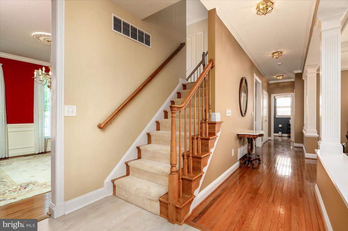 8265 GREEN ICE DRIVE