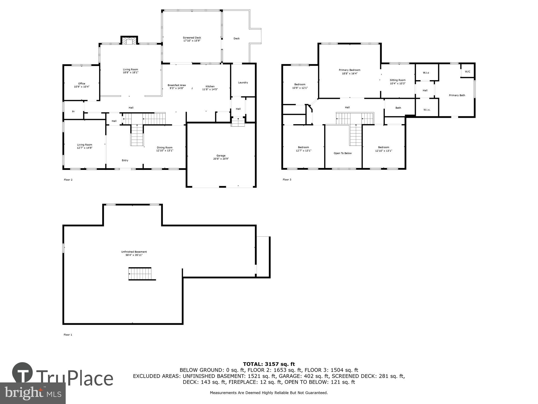 8265 GREEN ICE DRIVE