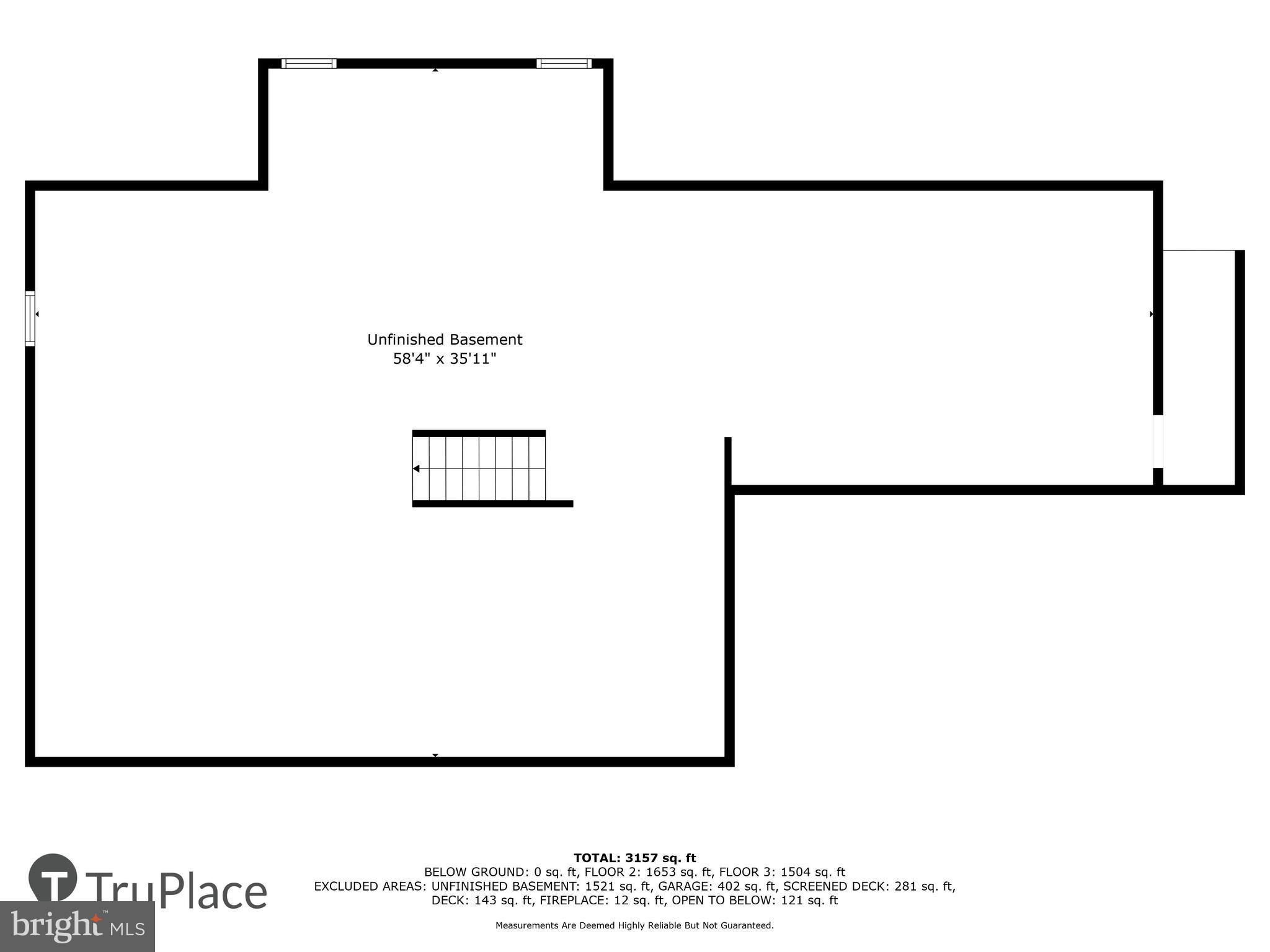 8265 GREEN ICE DRIVE