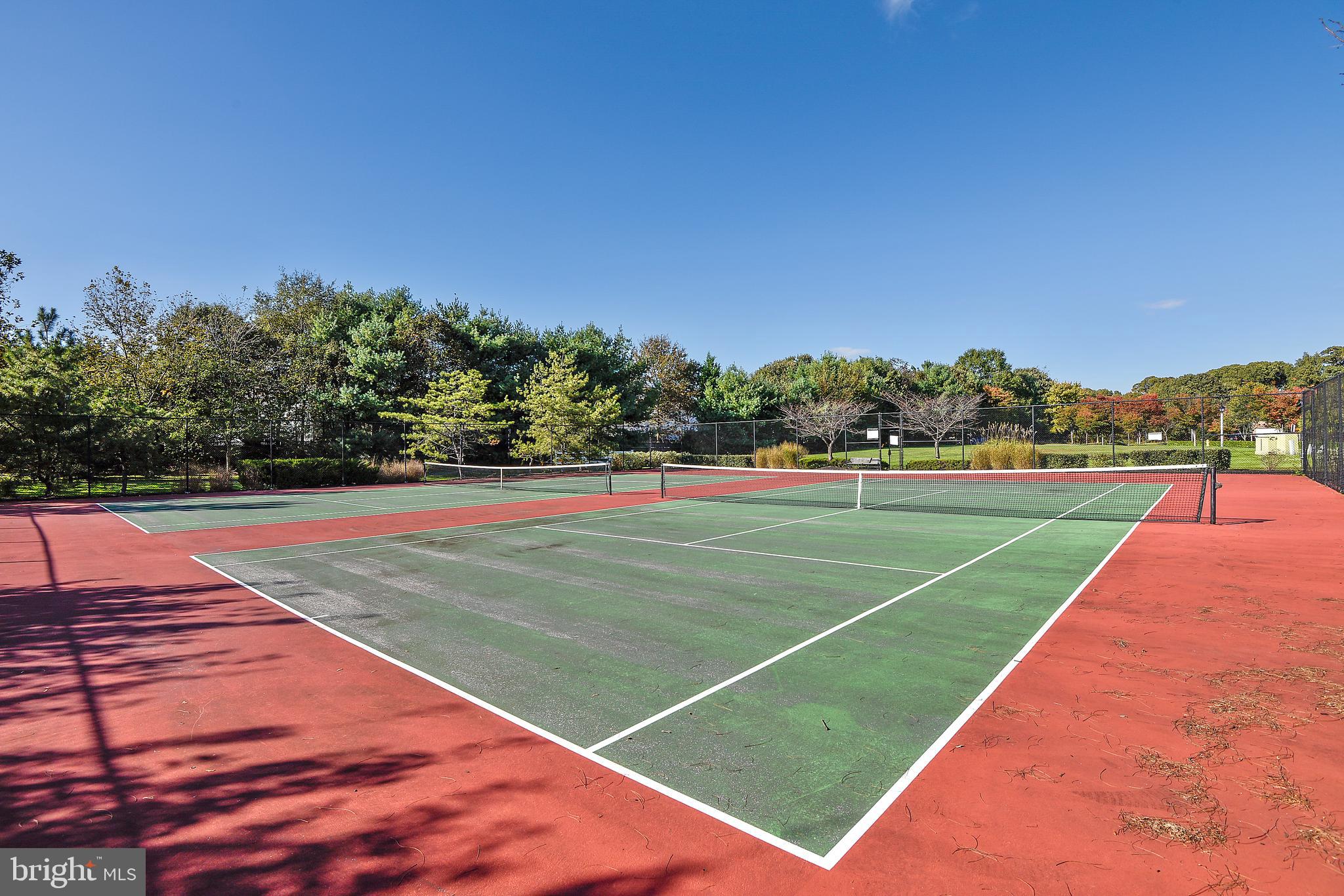 8265 GREEN ICE DRIVE