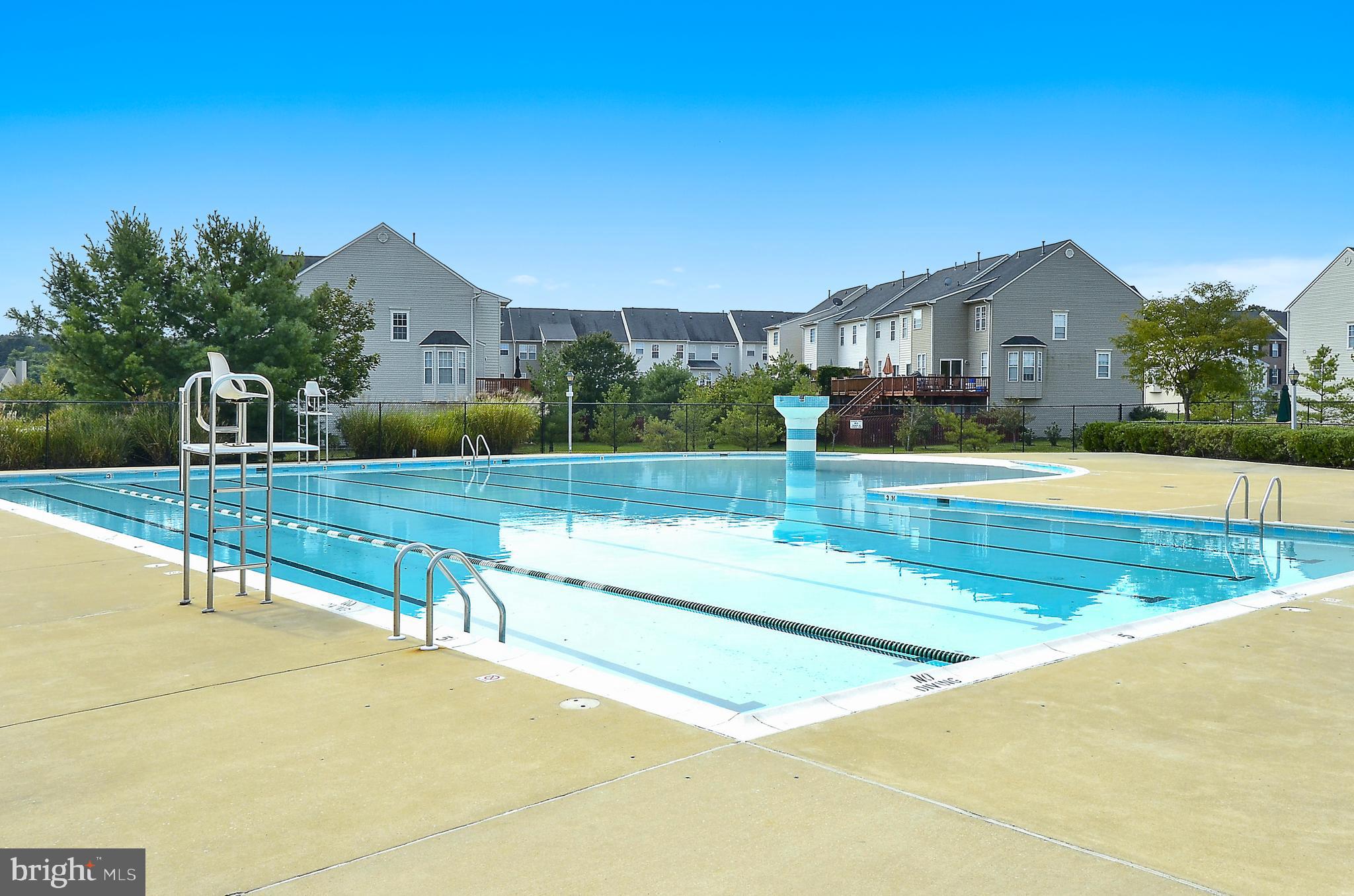 8265 GREEN ICE DRIVE