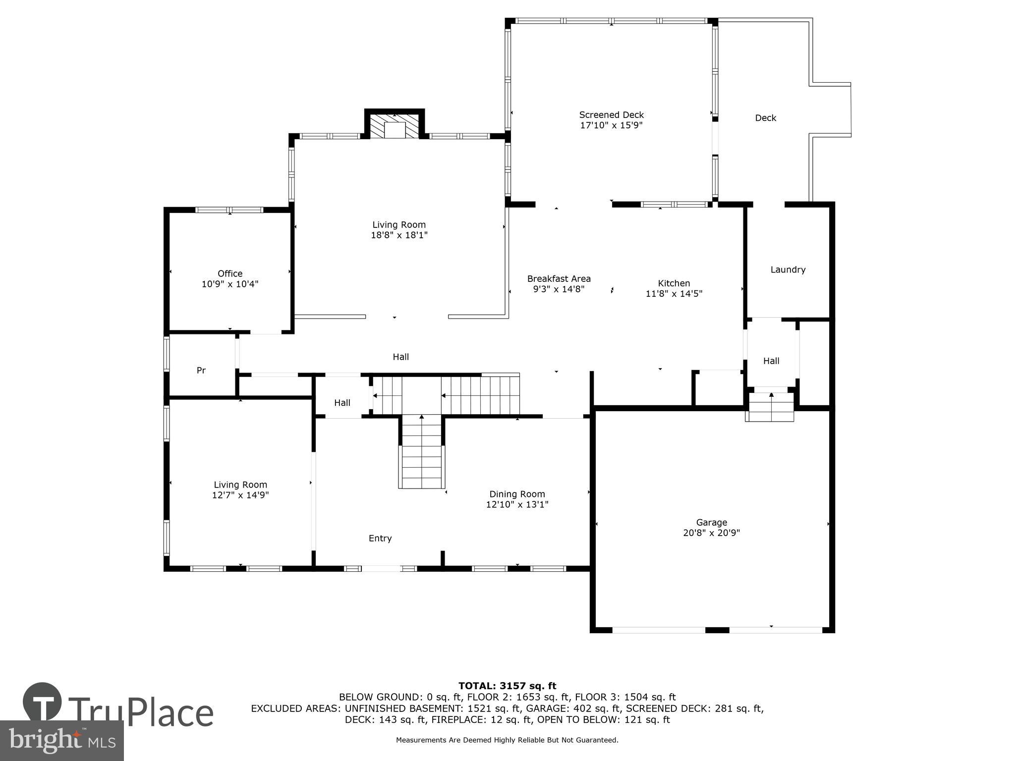 8265 GREEN ICE DRIVE