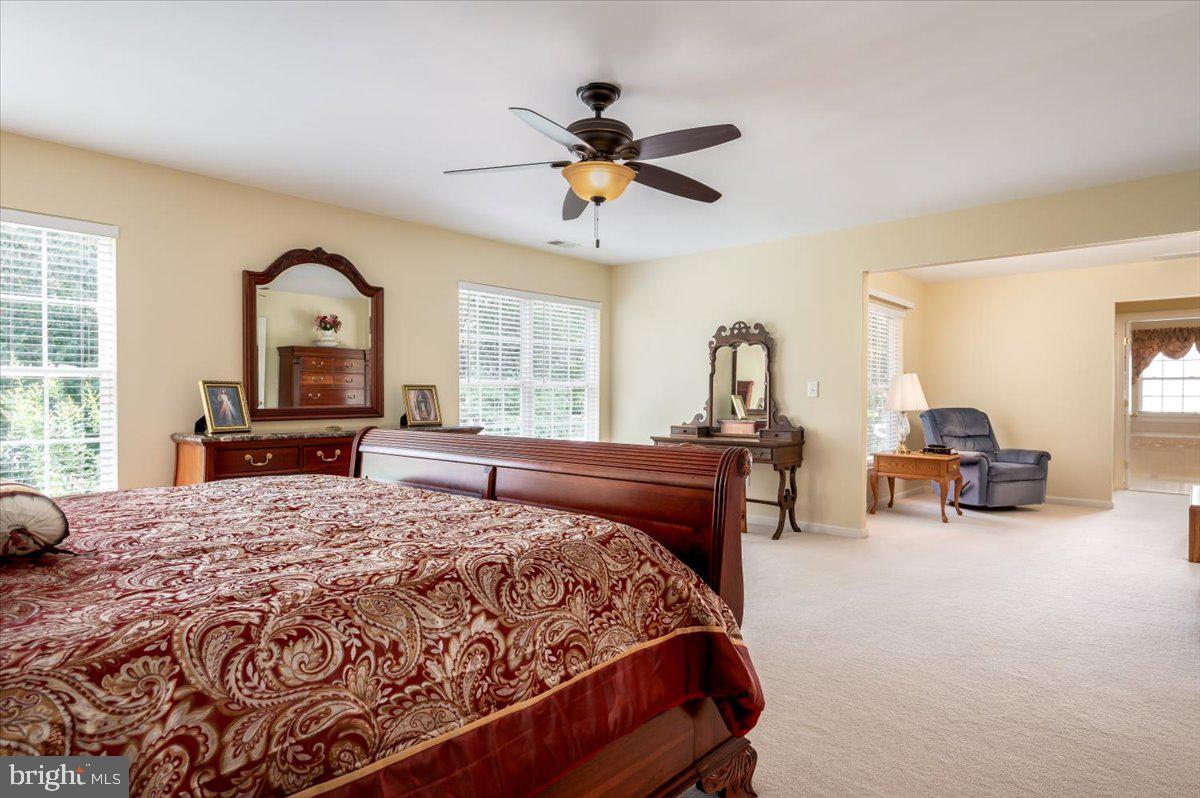 8265 GREEN ICE DRIVE