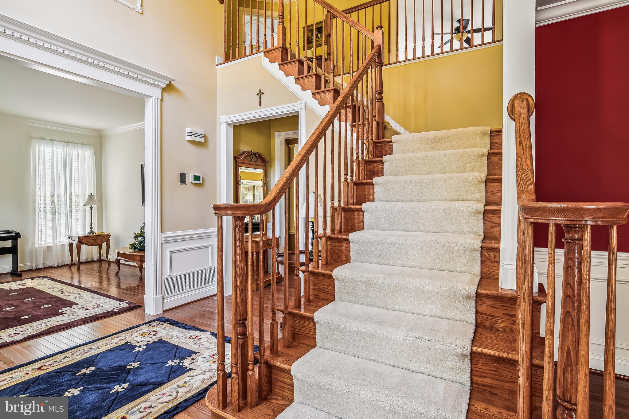 8265 GREEN ICE DRIVE