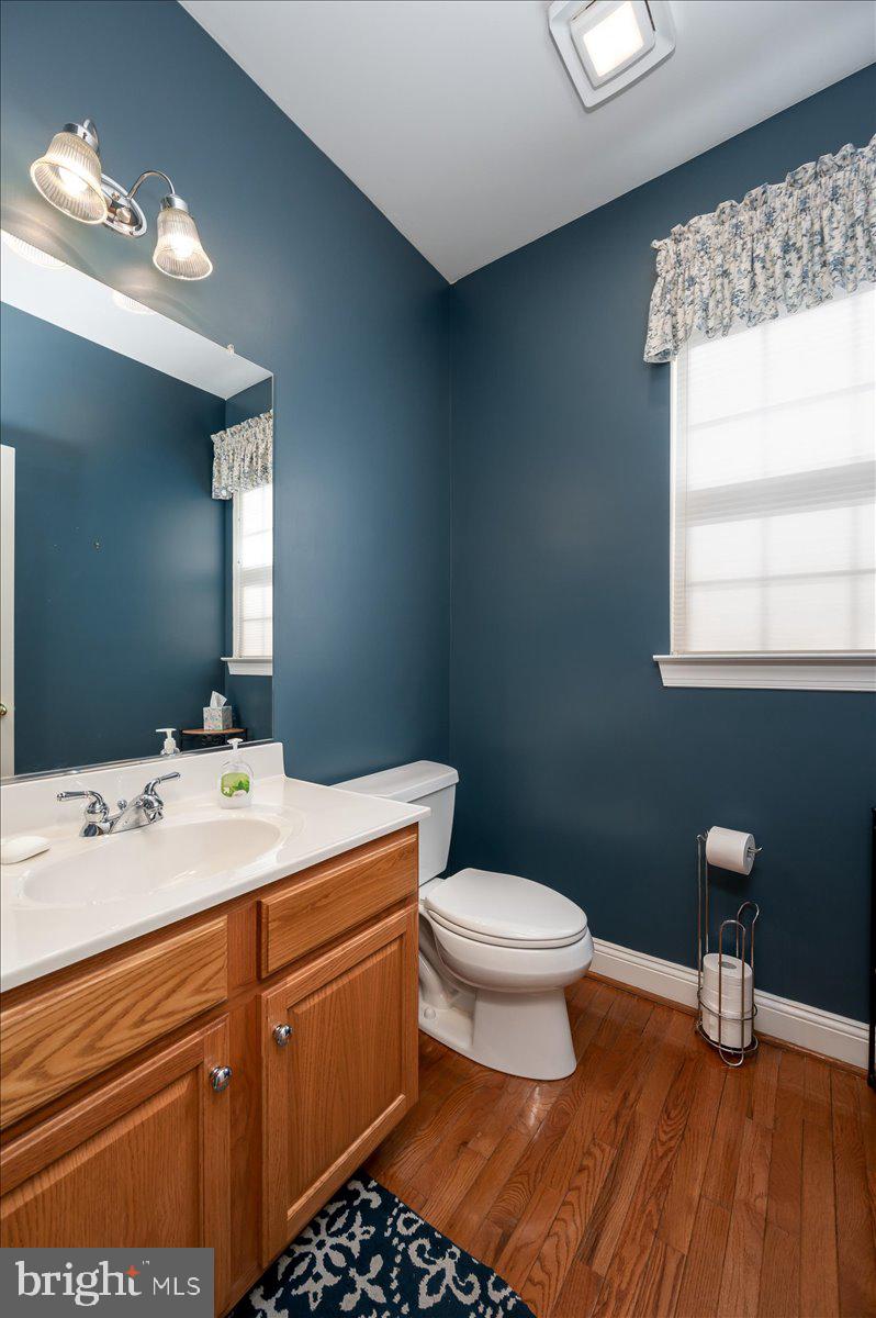 8265 GREEN ICE DRIVE