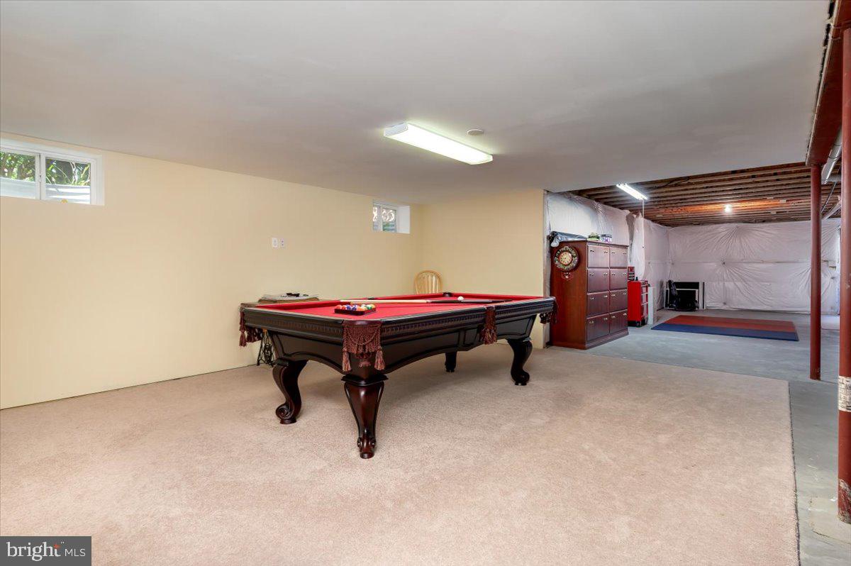 8265 GREEN ICE DRIVE