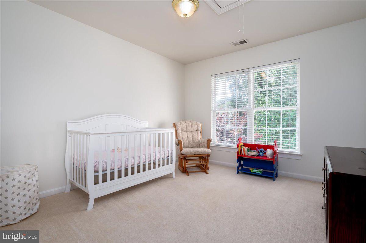 8265 GREEN ICE DRIVE