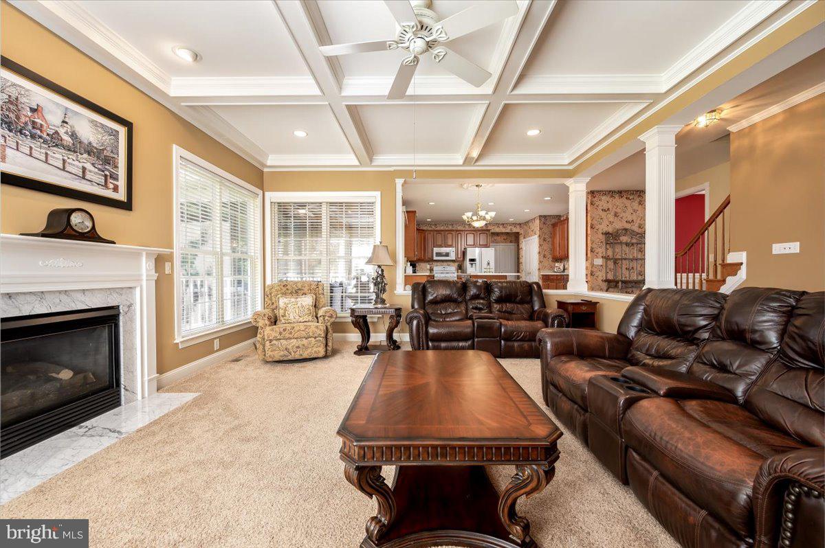 8265 GREEN ICE DRIVE