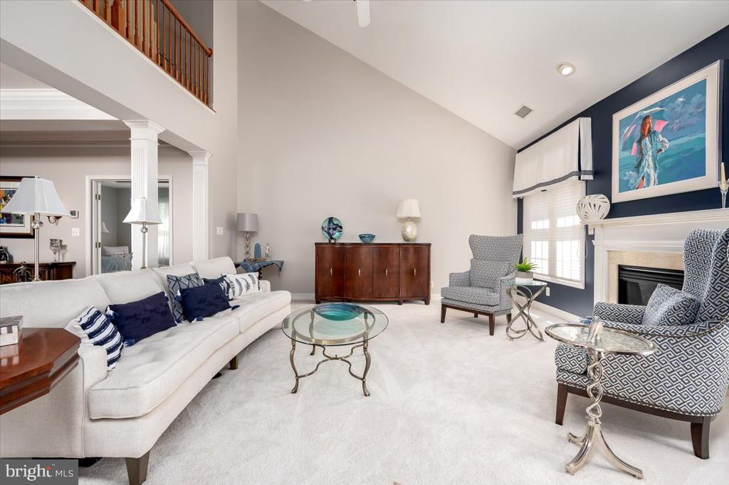 2619 SALFORD DRIVE