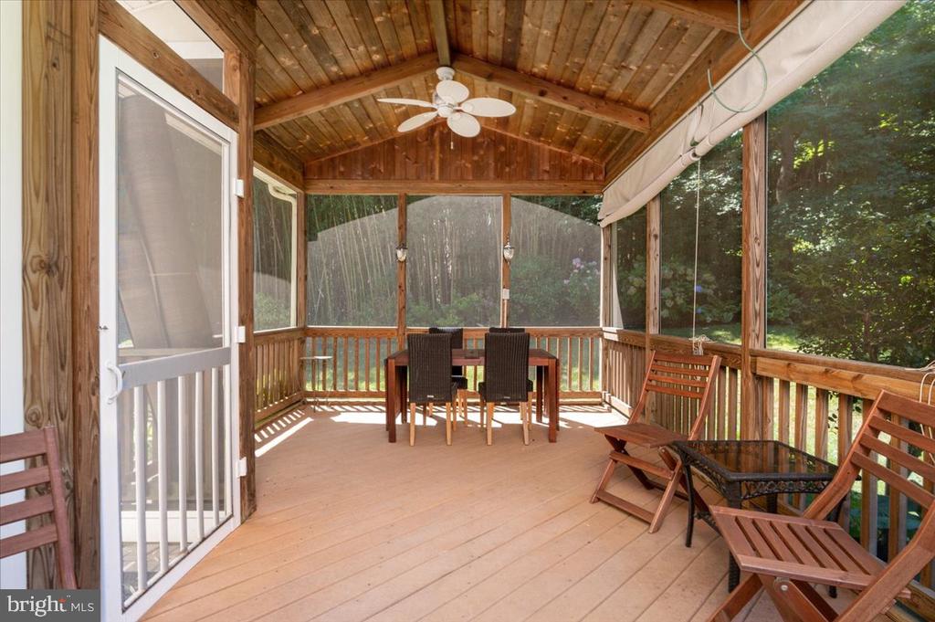 2619 SALFORD DRIVE