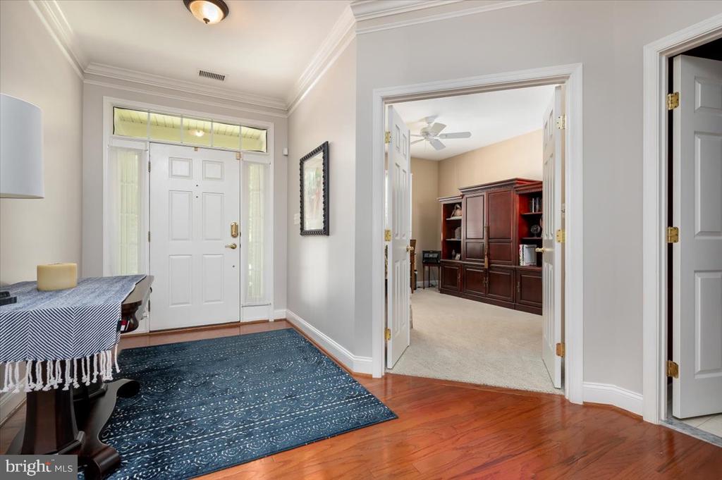2619 SALFORD DRIVE