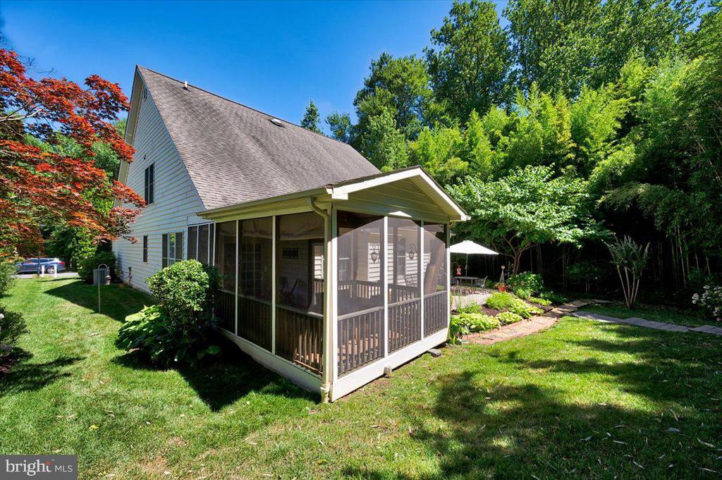 2619 SALFORD DRIVE