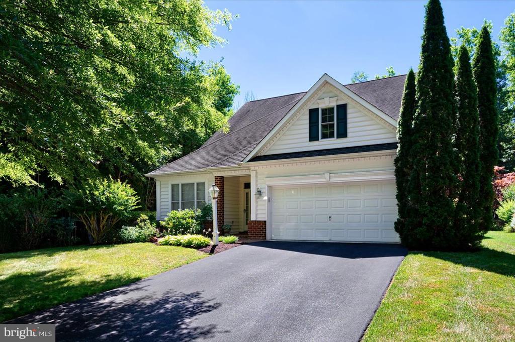 2619 SALFORD DRIVE