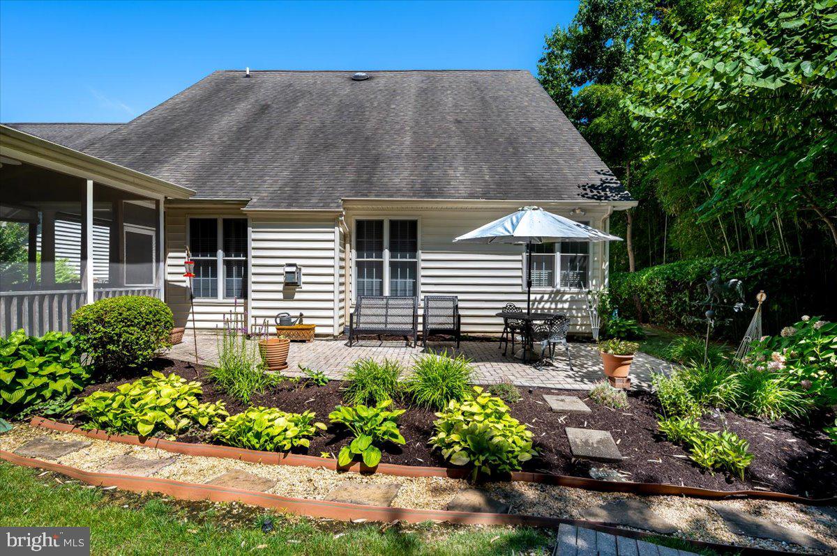 2619 SALFORD DRIVE