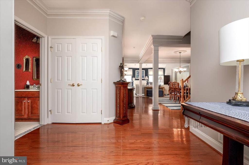 2619 SALFORD DRIVE