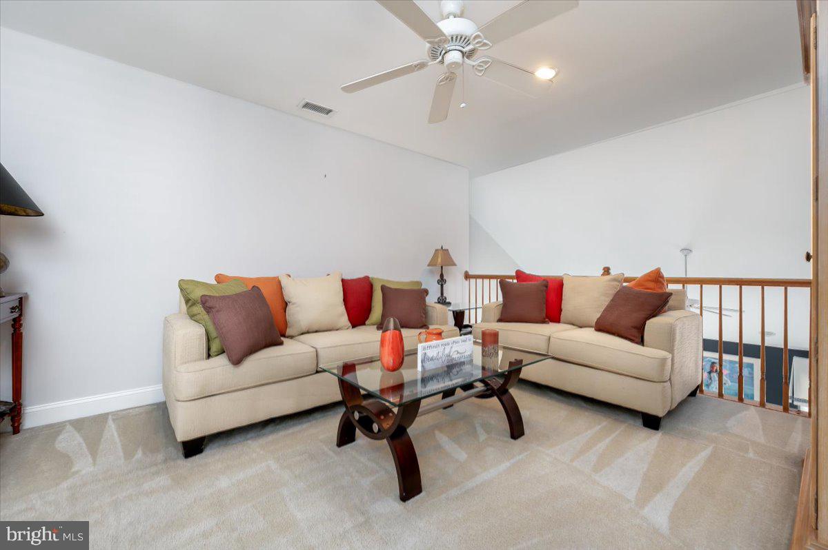 2619 SALFORD DRIVE
