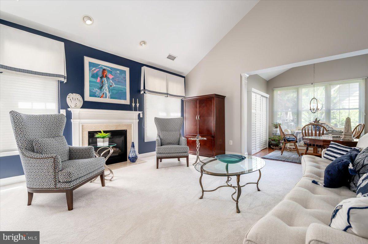 2619 SALFORD DRIVE