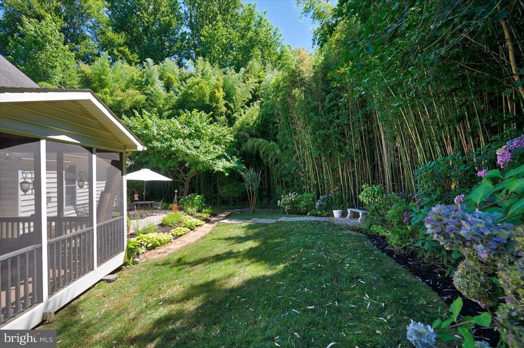 2619 SALFORD DRIVE