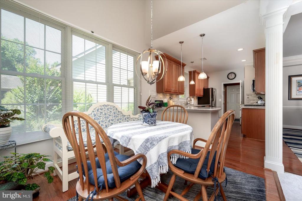 2619 SALFORD DRIVE